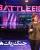 Battlebots – Jange Robatha – 05