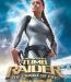 Tomb Raider – 2003