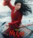 Mulan – Duble
