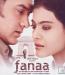 Fanaa – 2006