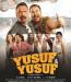 Yousef Yousef – SUB