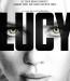 Lucy – Duble