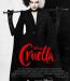 Cruella – Duble