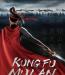 Mulan Kung Fu Kar – Duble