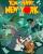 Tom va Jerry Dar New York – Duble – 07