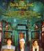 Darjeeling Mahdood – Duble