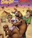 Scooby Doo va Molaghat Ba Sage Tarsoo – Duble