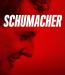 Schumacher – Duble