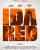 Ida Red – Duble