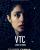 VTC – 05
