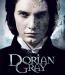 Dorian Gray – SUB