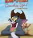 Tom va Jerry: Cowboy Up – SUB