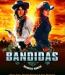 Bandidas – SUB