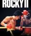 Rocky 1979 – SUB