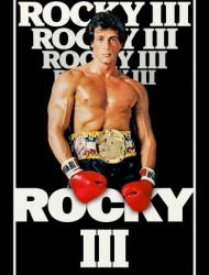 Rocky 1982 – SUB
