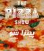 Pitzza Show – 03